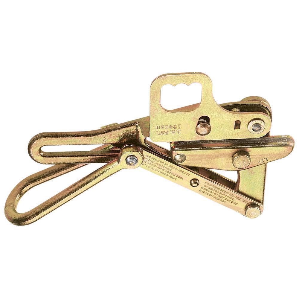 Klein® S1684-5H