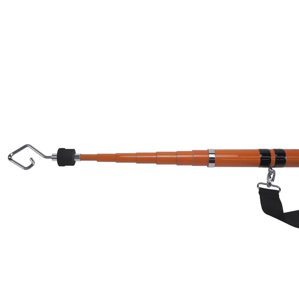 Klein® SRS56036