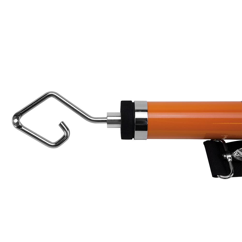 Klein® SRS56036