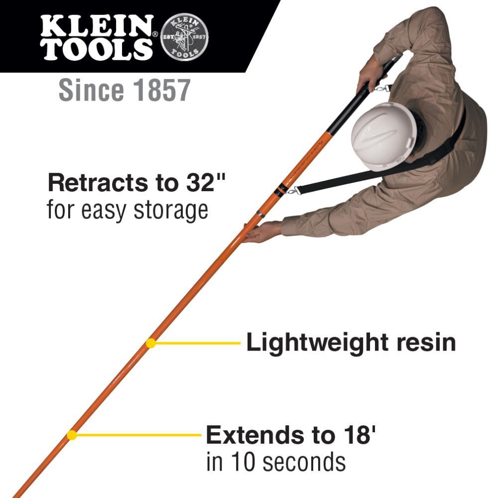 Klein® SRS56036