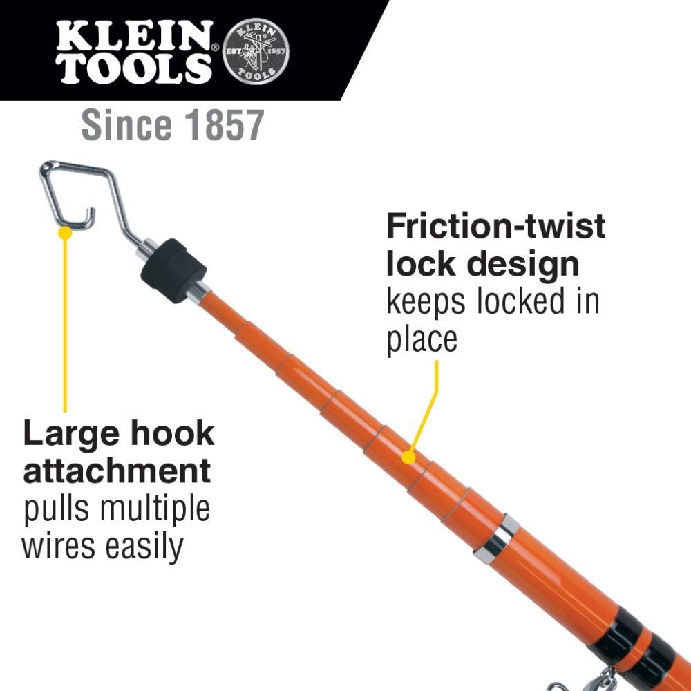 Klein® SRS56036