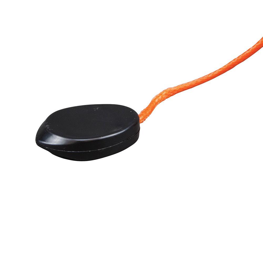 Klein® SRS56037