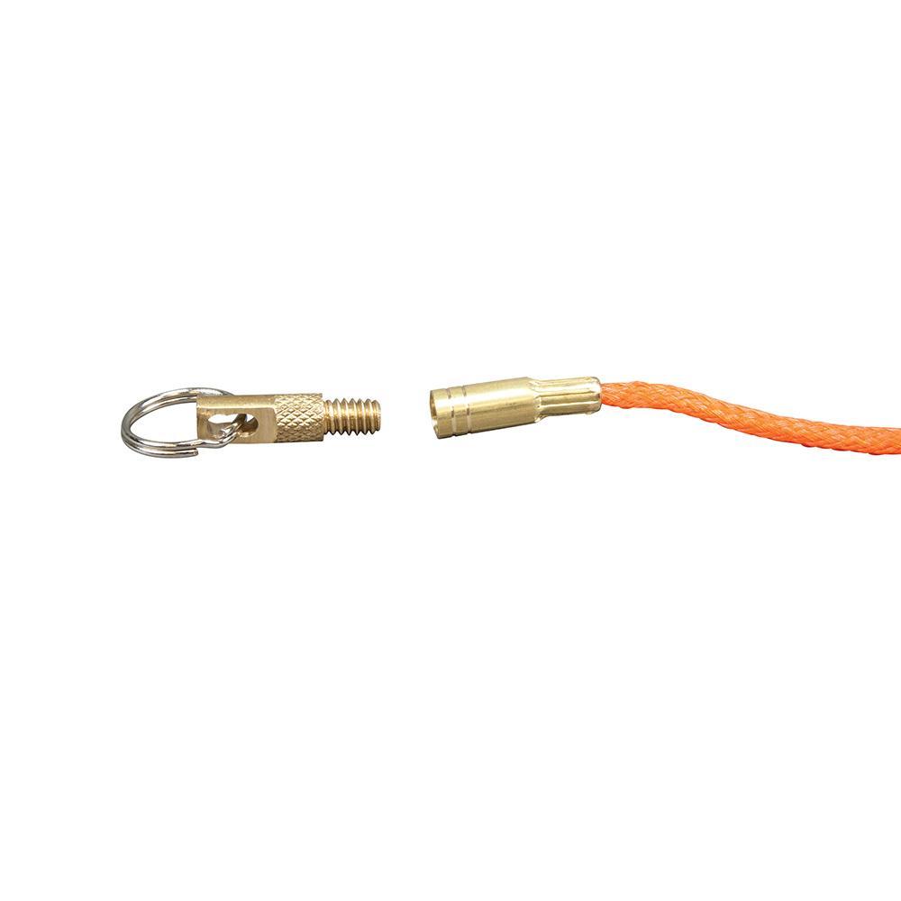 Klein® SRS56037