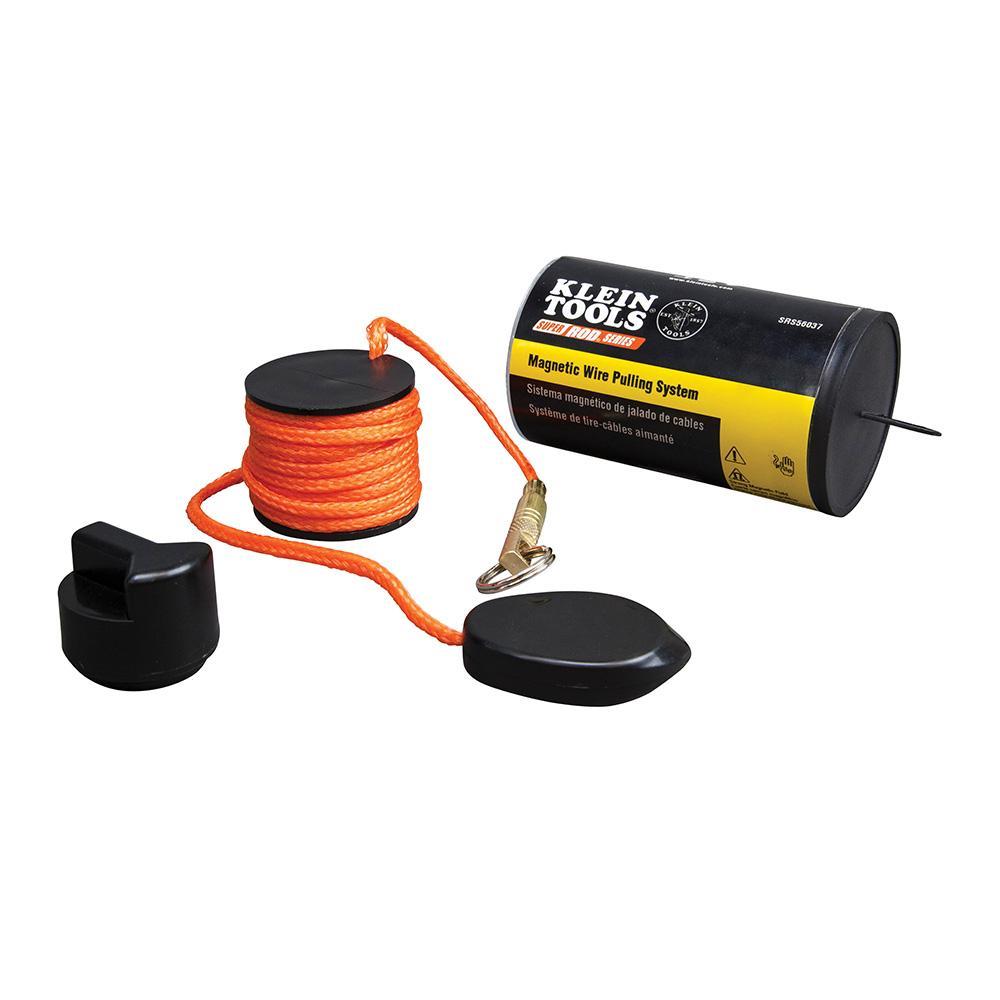 Klein® SRS56037