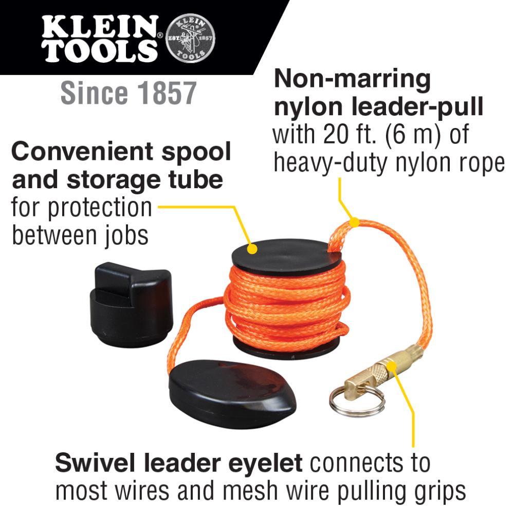 Klein® SRS56037