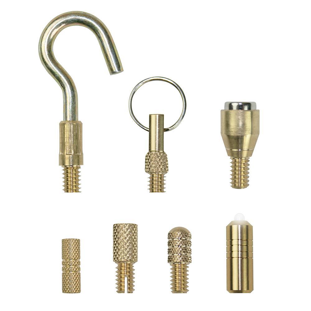 Klein&reg; SRS56980