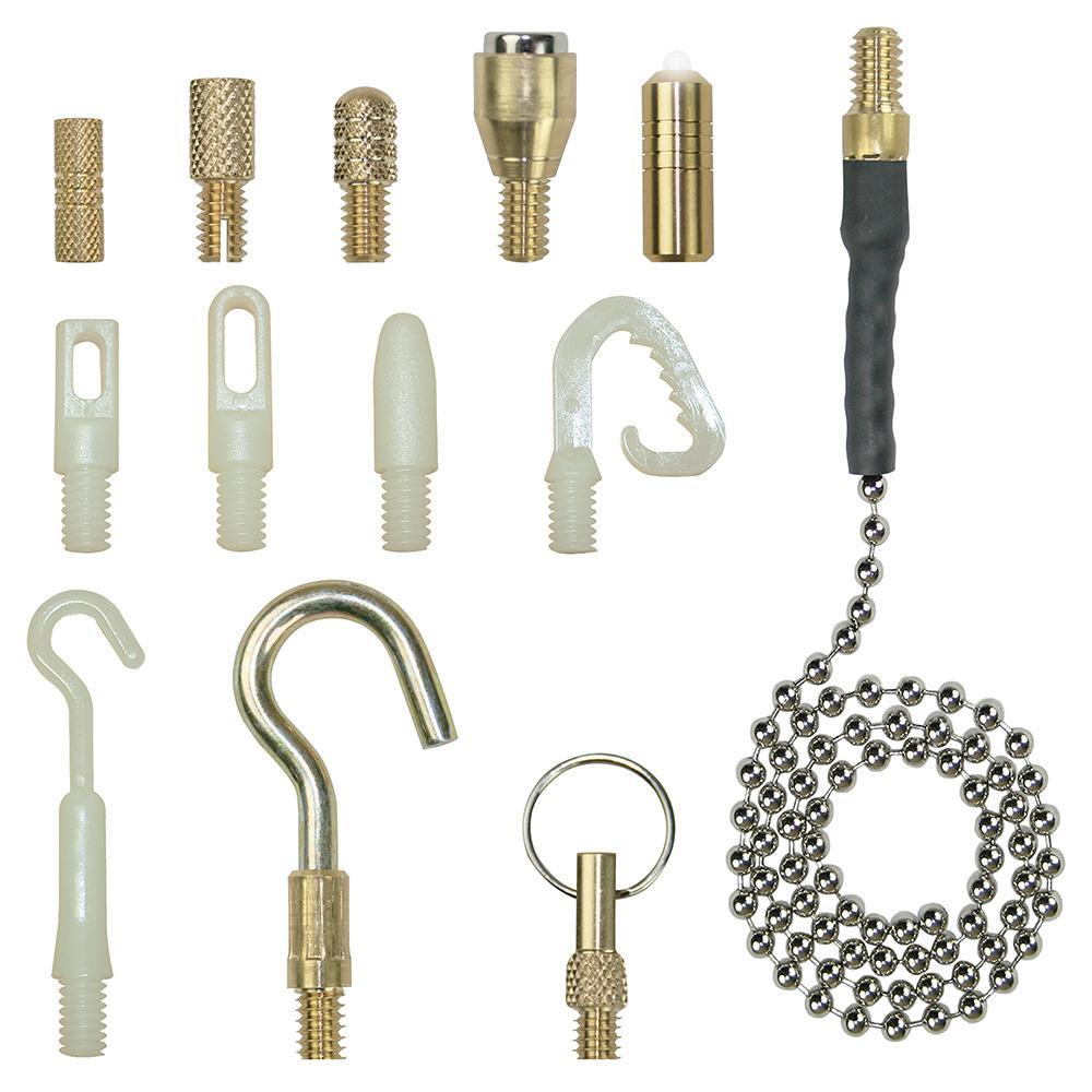 Klein&reg; SRS56981