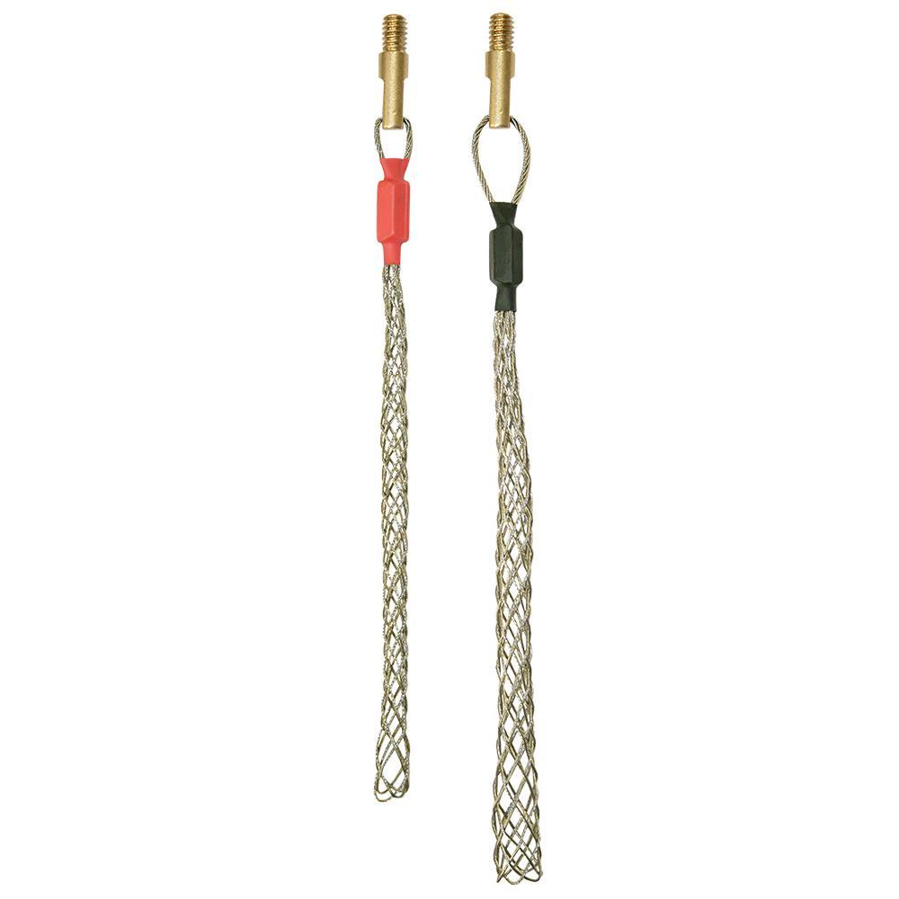 Klein&reg; SRS56981
