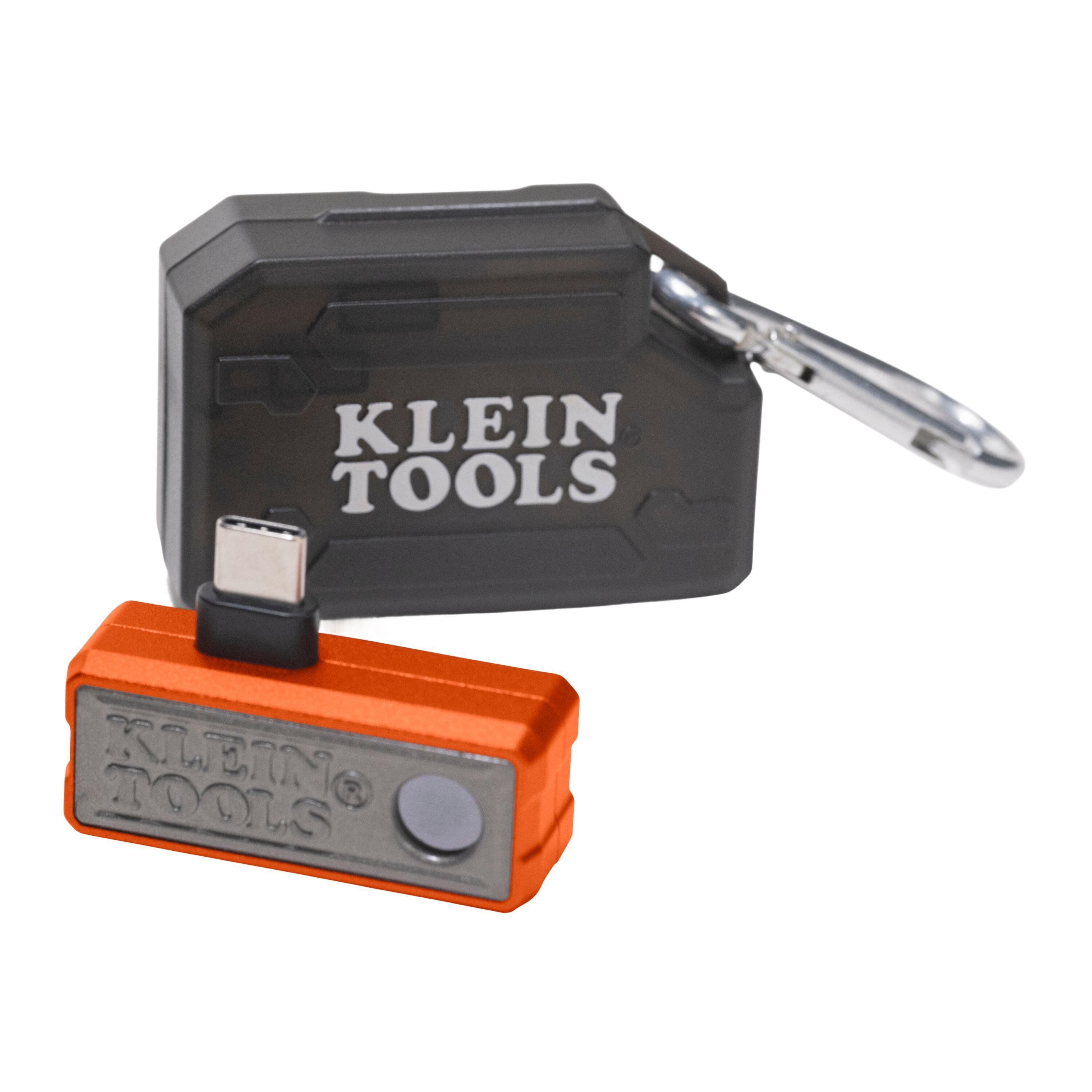 Klein&reg; TI223