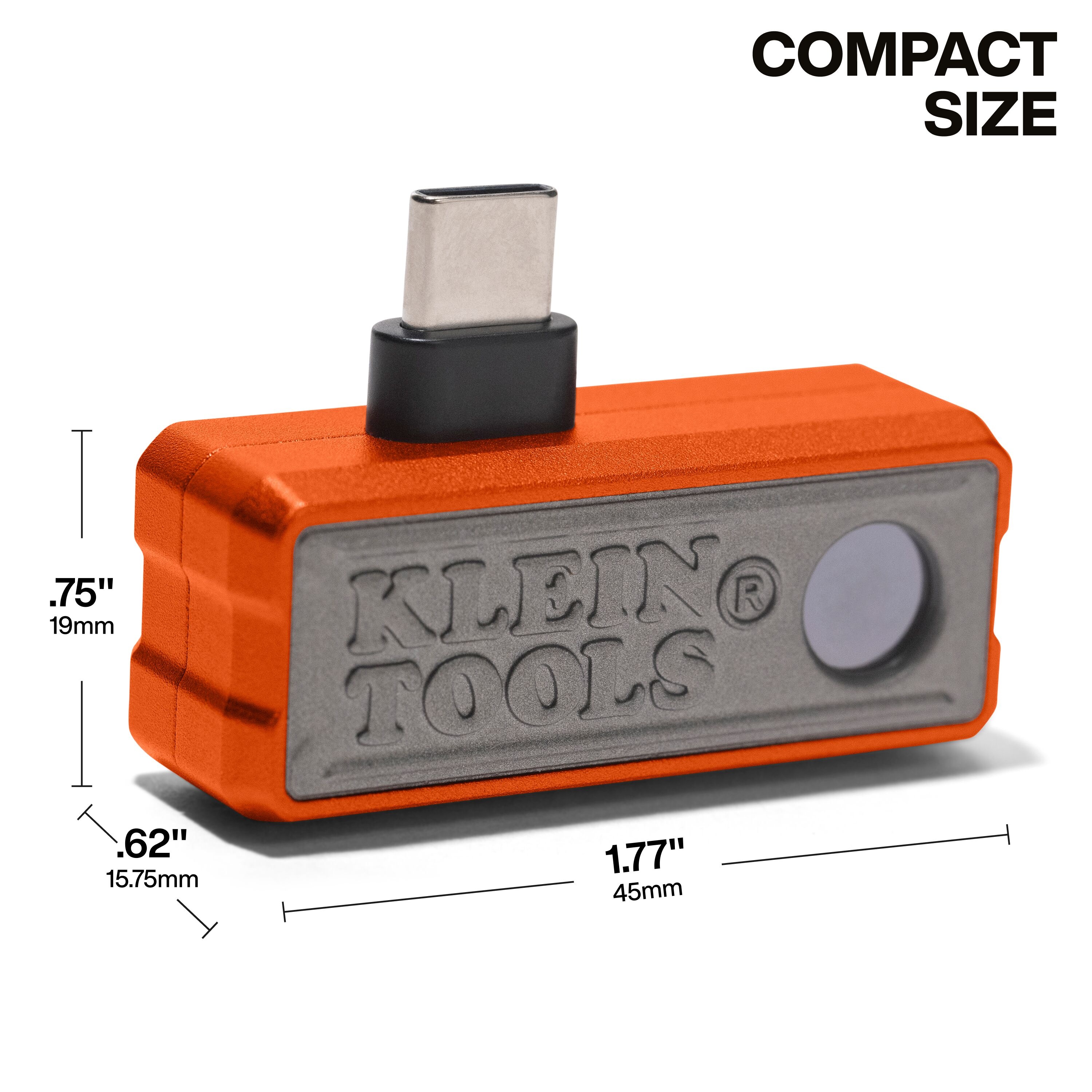 Klein&reg; TI223 578267