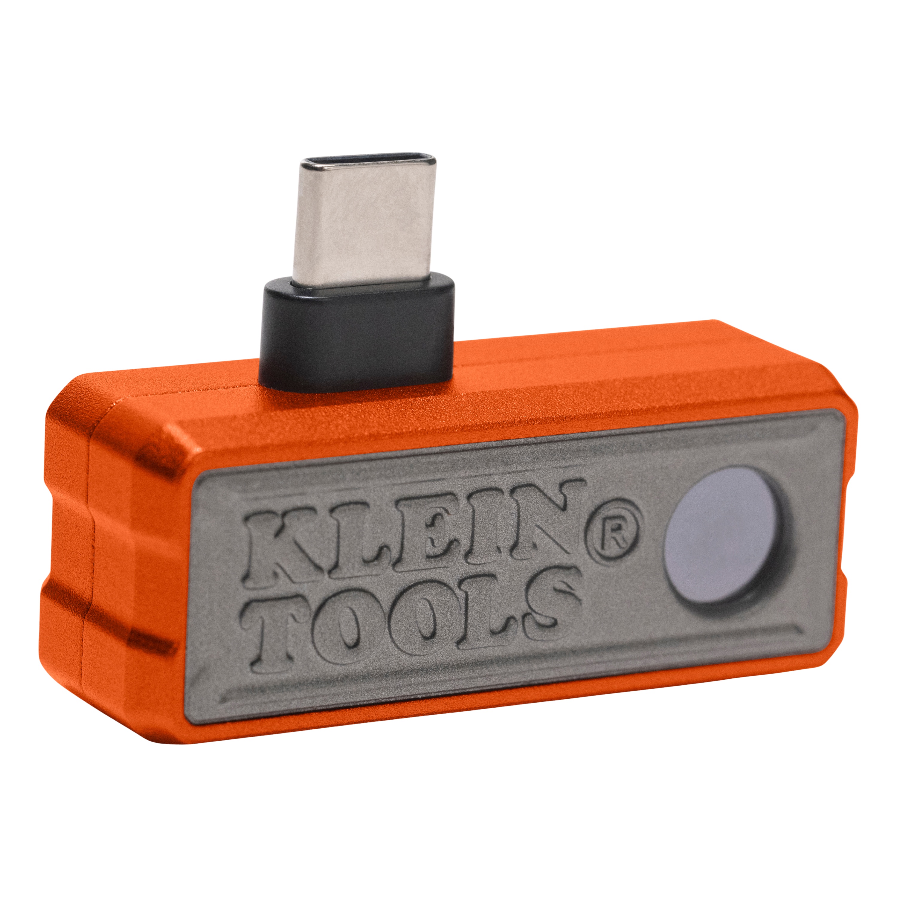 Klein&reg; TI223 578367