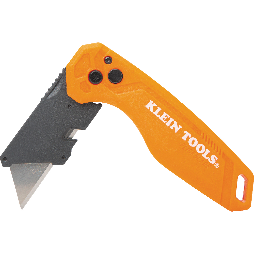 Klein&reg; 44313