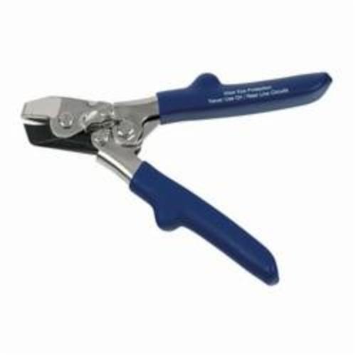 Klein® 86551