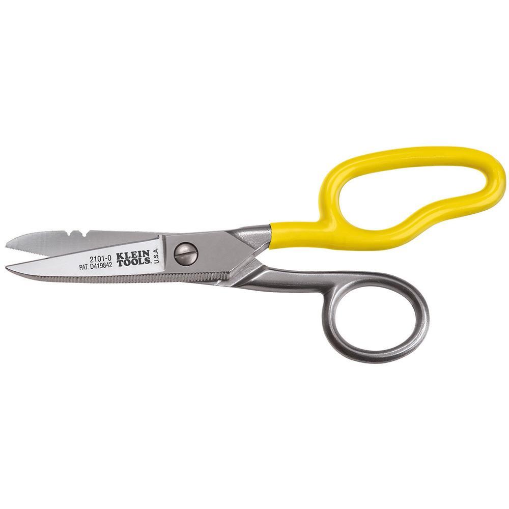 Klein® VDV001819