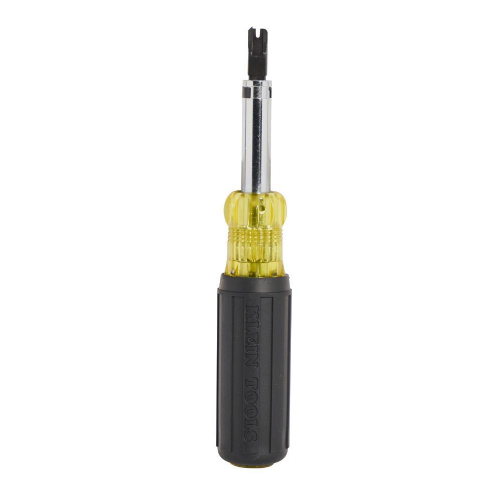 Klein&reg; VDV001-081