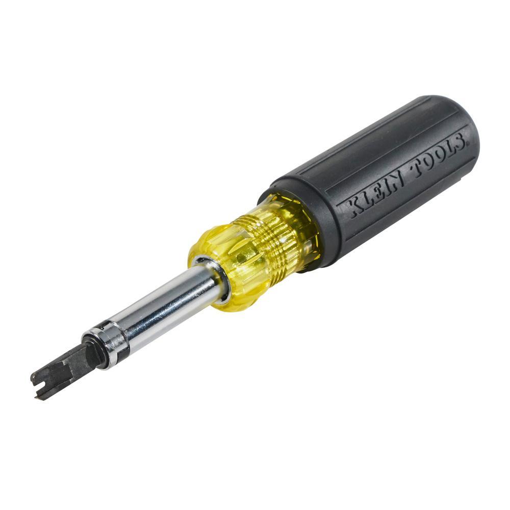 Klein&reg; VDV001-081