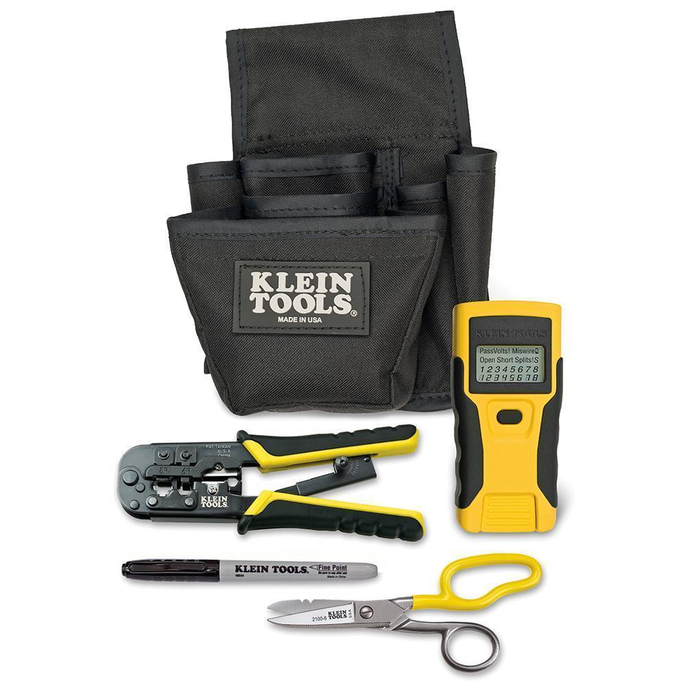 Klein® VDV026-812