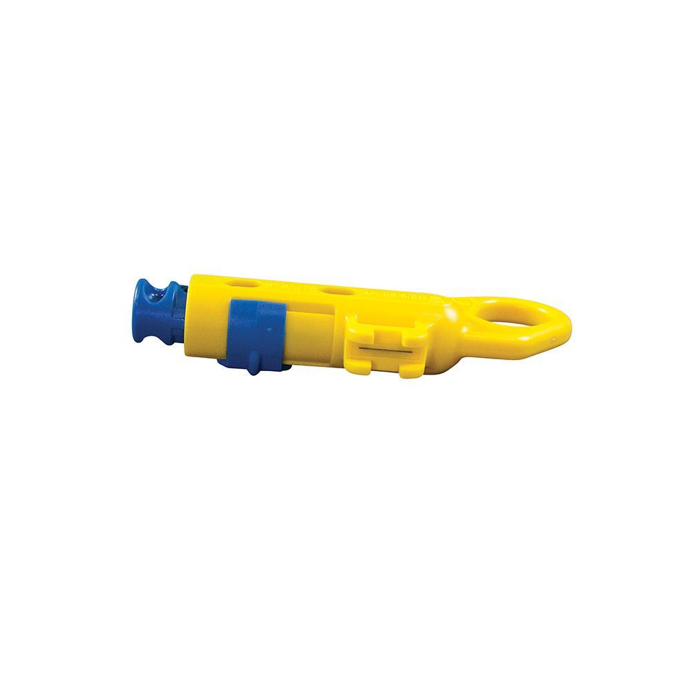 Klein® VDV026-212