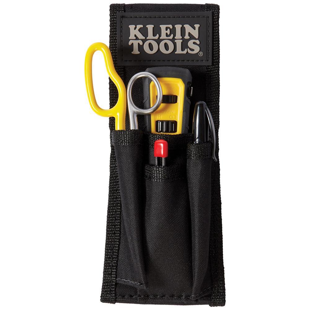 Klein® VDV026-831
