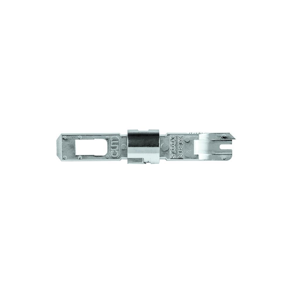 Klein® VDV027-813