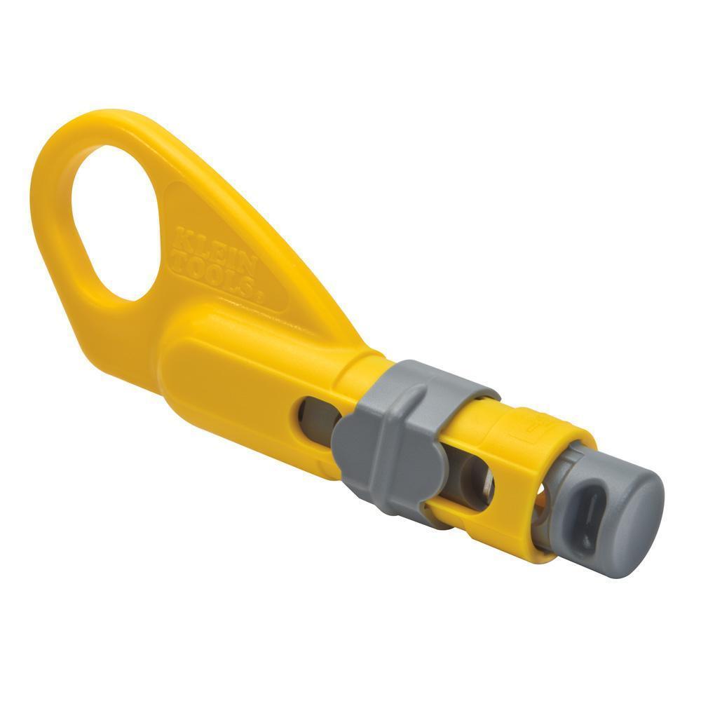 Klein® VDV110-095