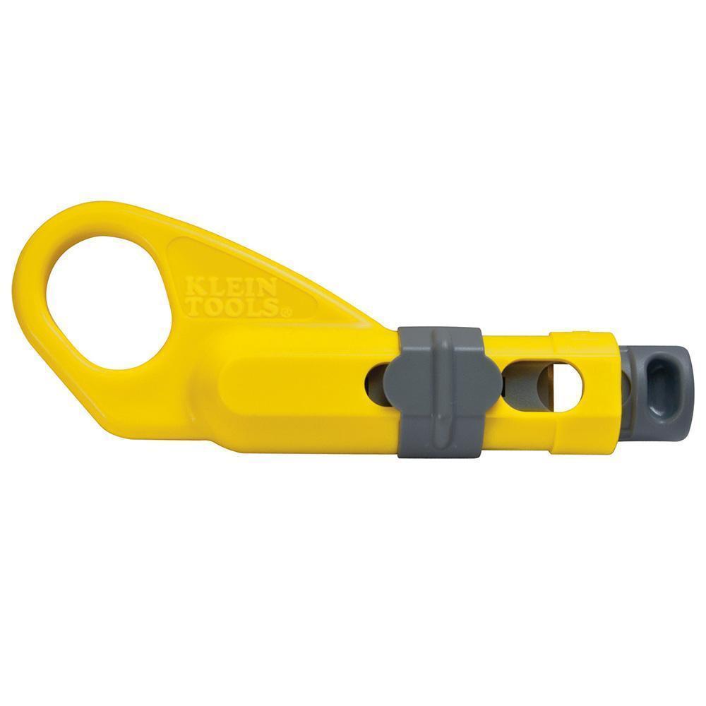 Klein® VDV110-095 399475