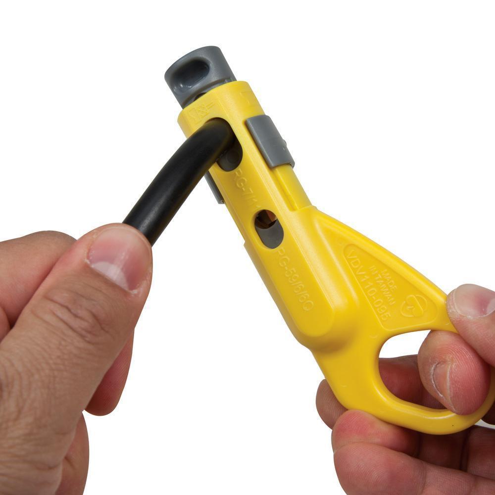 Klein® VDV110-095 399475