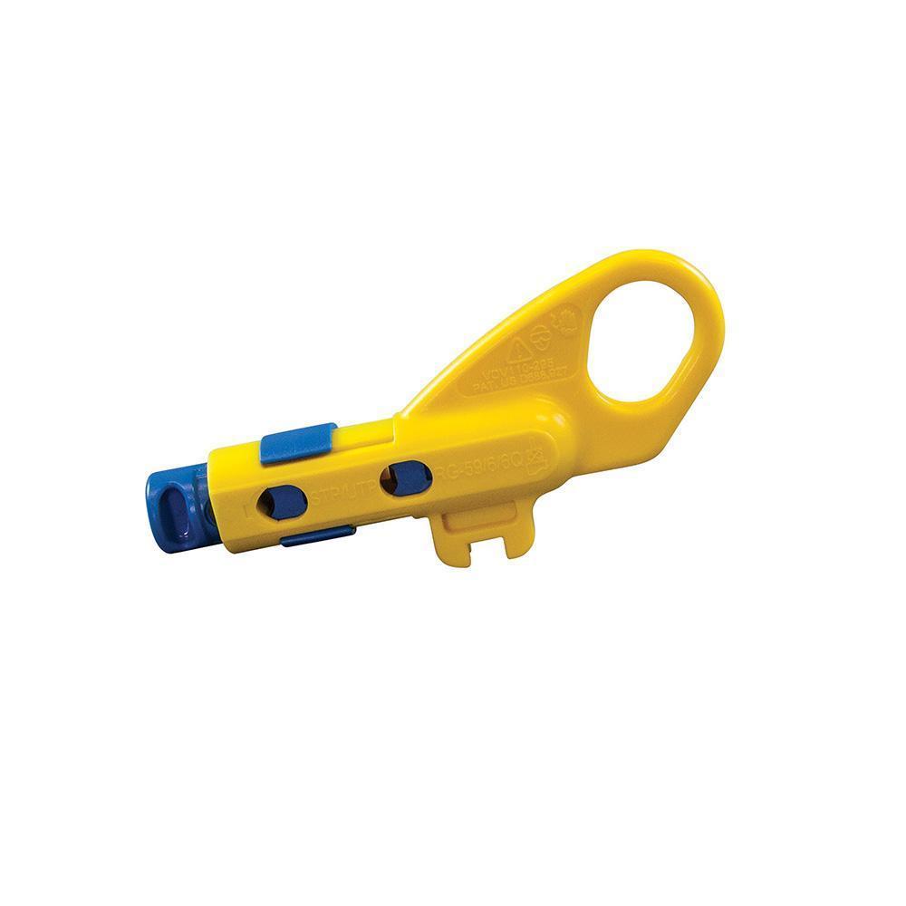 Klein® VDV110-295