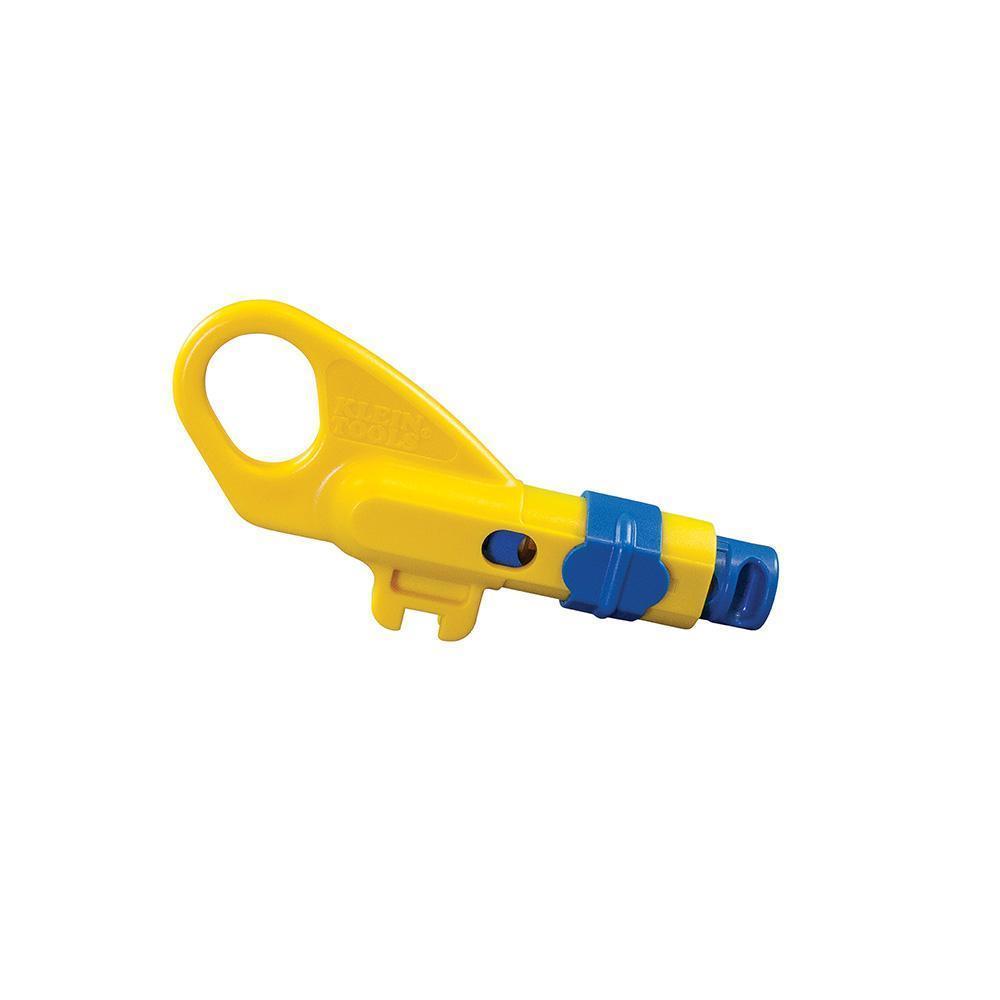 Klein® VDV110-295 458387