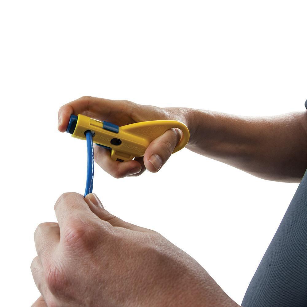 Klein® VDV110-295 458387