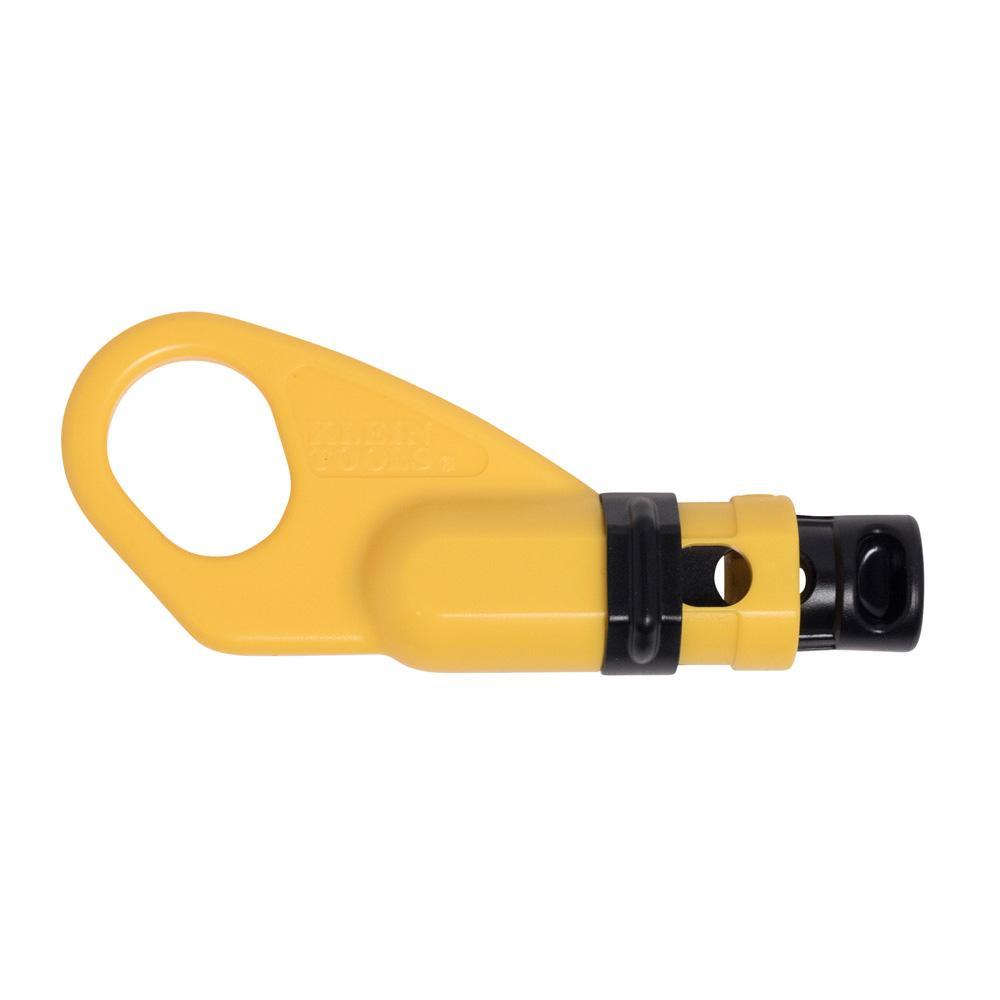 Klein® VDV002-820