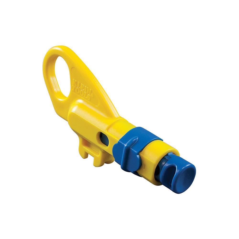 Klein® VDV026-212
