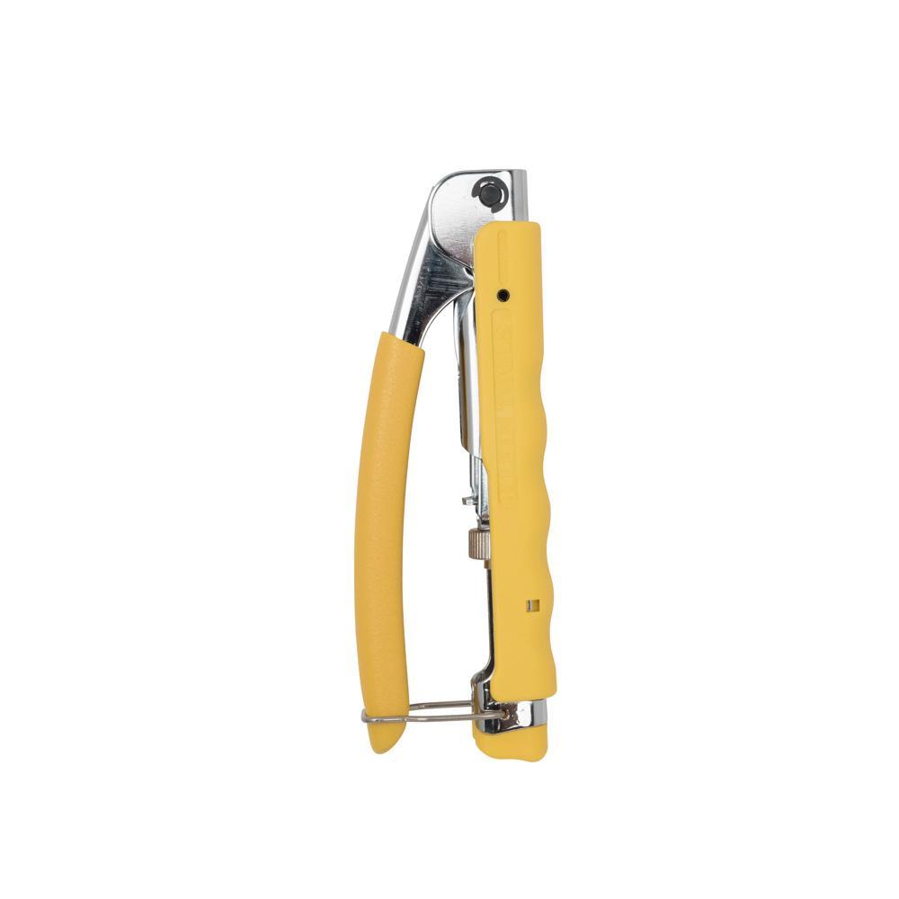 Klein® VDV011-832