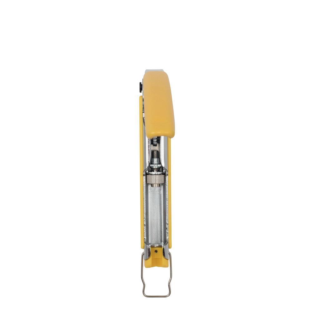 Klein&reg; VDV211-048