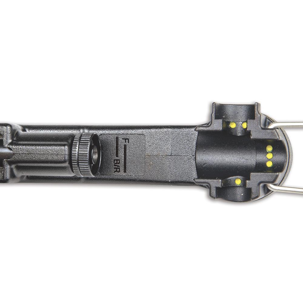 Klein® VDV001-833