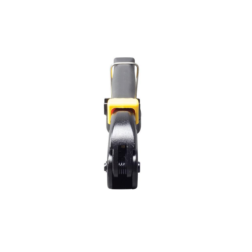 Klein&reg; VDV211-063