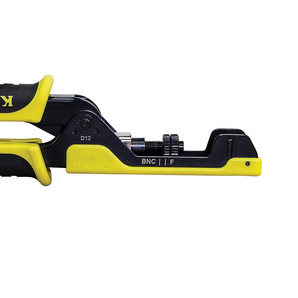 Klein&reg; VDV211-100