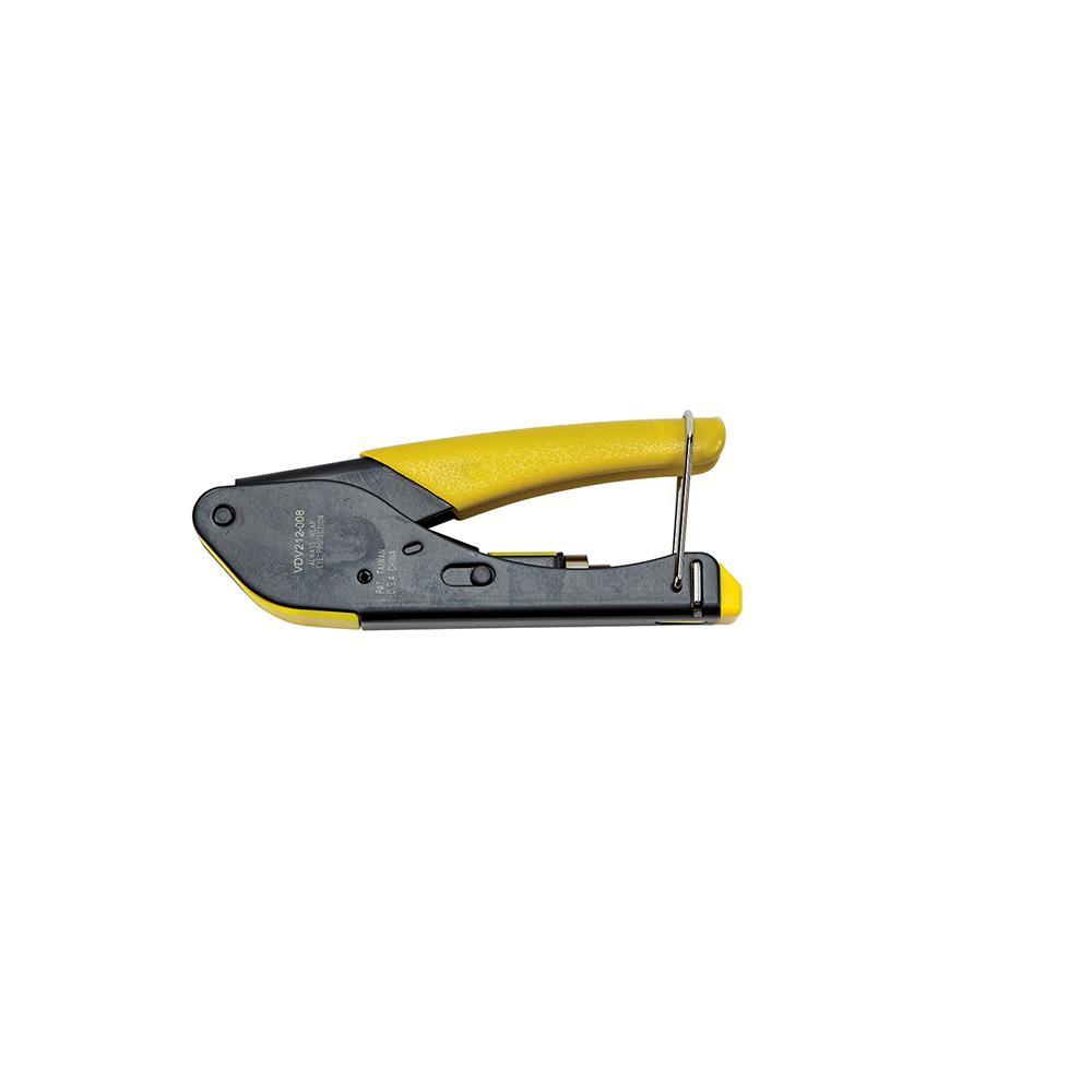 Klein® VDV011-852
