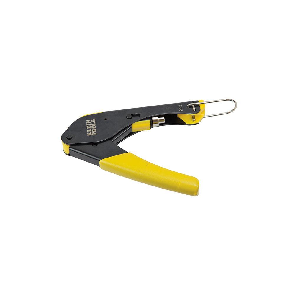 Klein&reg; VDV212-008-SEN