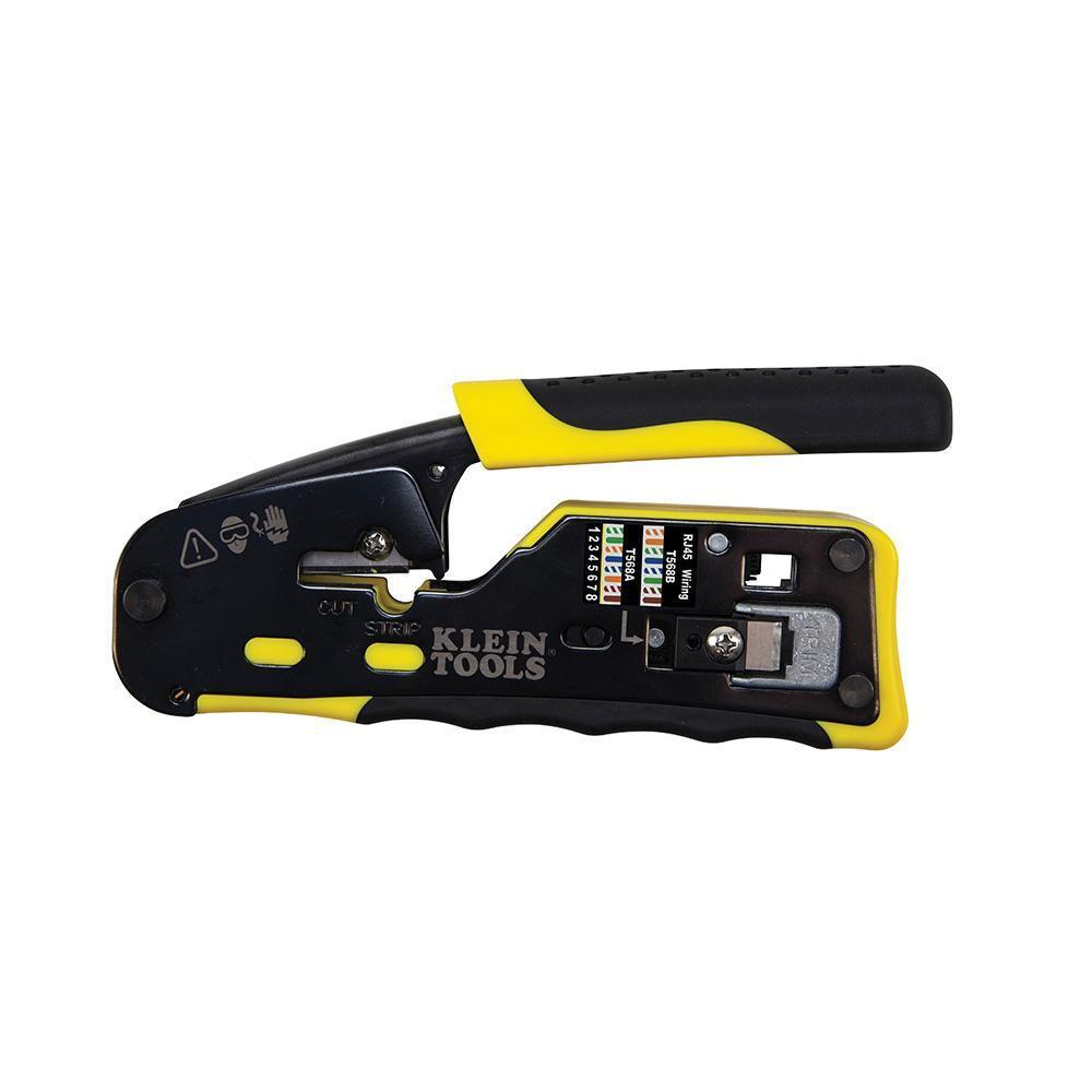 Klein® VDV226-110 489186