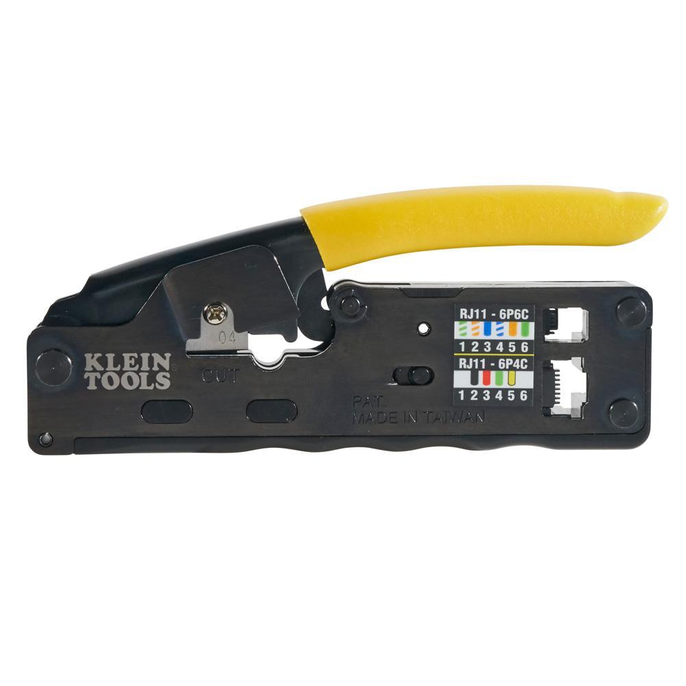 Klein® VDV026-831
