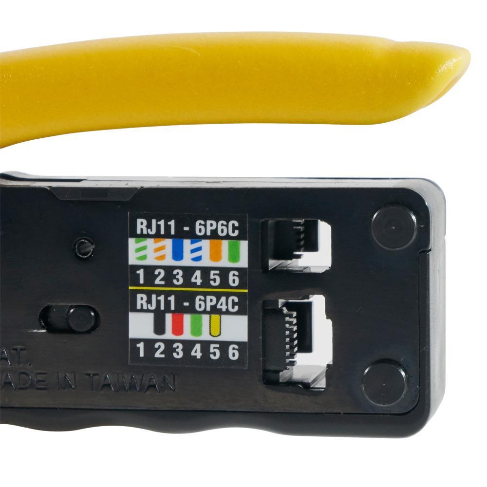 Klein® VDV226-107 KLE VDV226-107