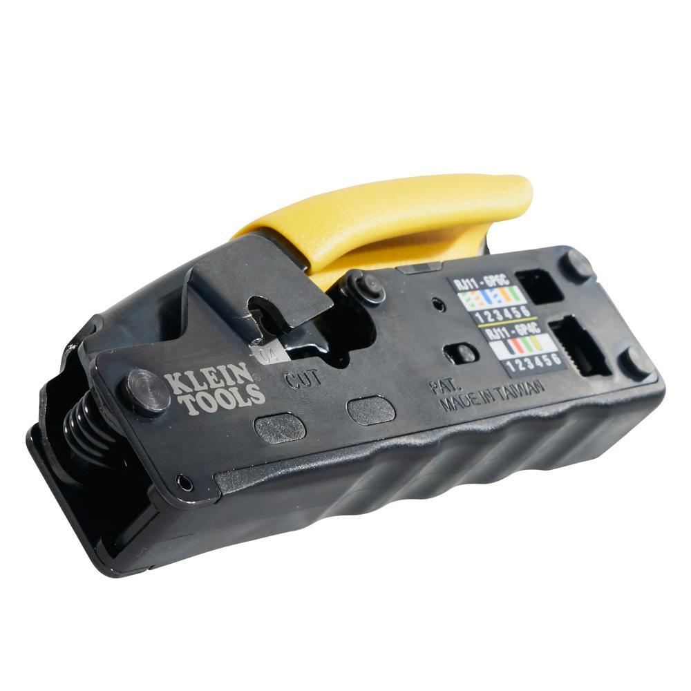 Klein® VDV226-107 KLE VDV226-107