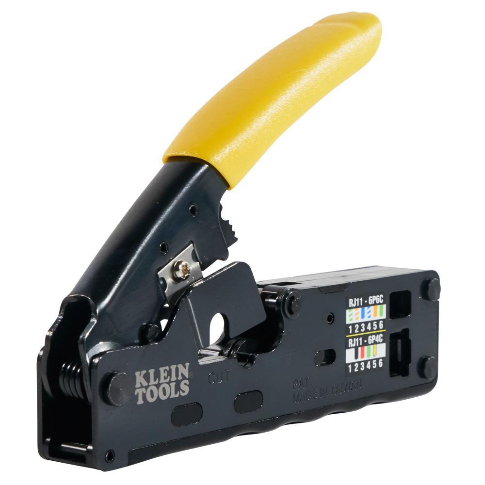 Klein® VDV226-107 KLE VDV226-107