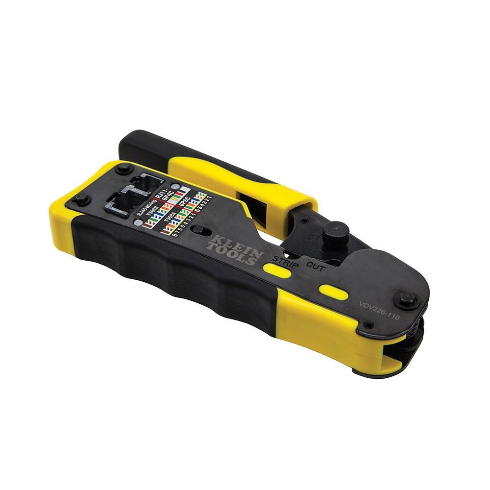 Klein® VDV226-110 489186