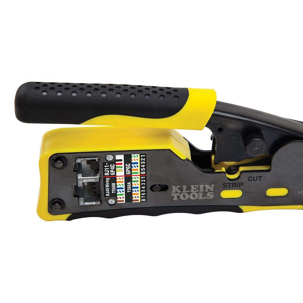 Klein® VDV226-110 489186