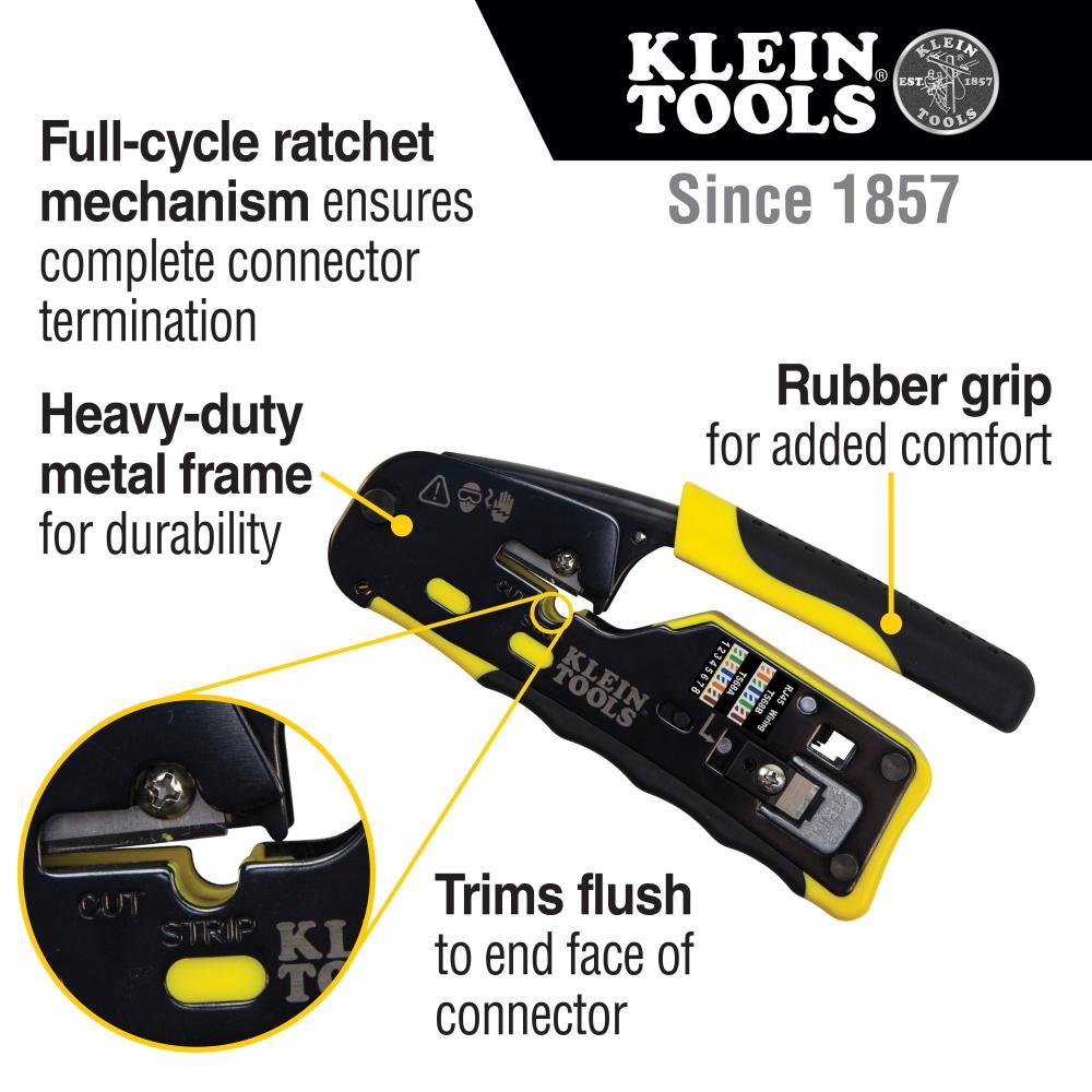 Klein® VDV226-110 489186