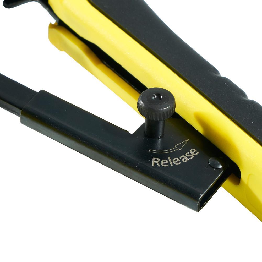 Klein&reg; VDV226-817