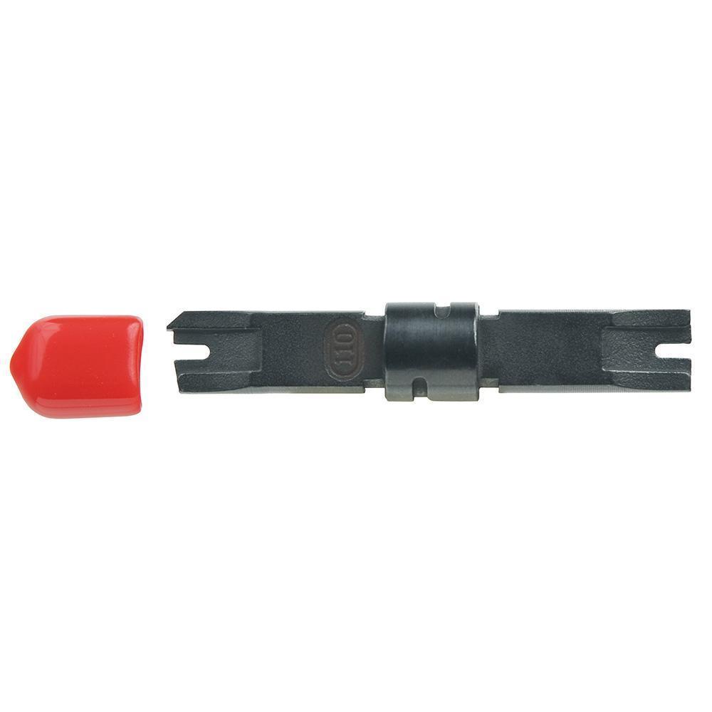 Klein&reg; VDV427-015-SEN