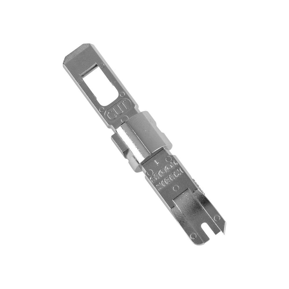 Klein&reg; VDV427-104